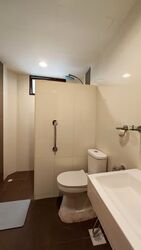 Cashew Heights Condominium (D23), Condominium #595204651